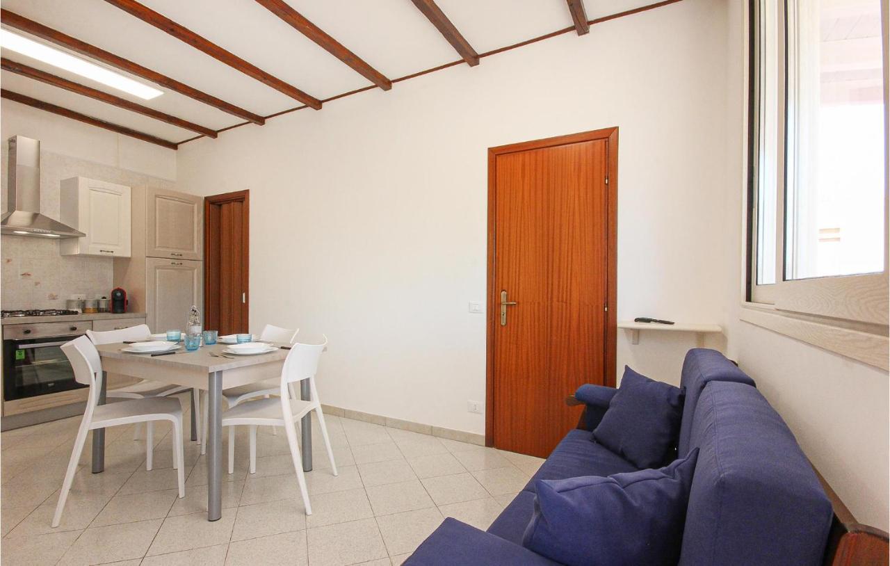 Casa Vacanze La Torre Sambuca di Sicilia Exterior foto