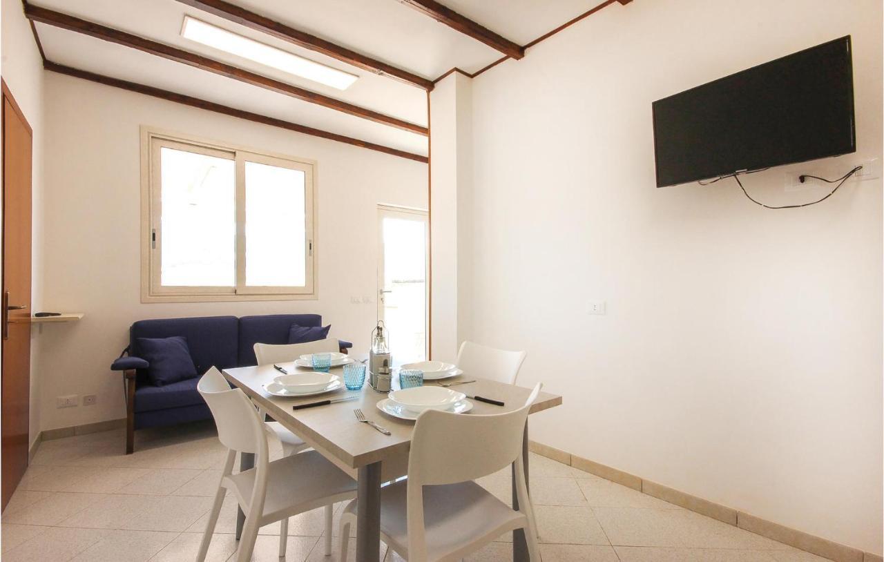 Casa Vacanze La Torre Sambuca di Sicilia Exterior foto
